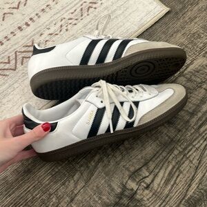 Adidas Sombas